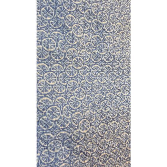 Pro tour sz 36 textured performance stretch quick dry golf shorts NWOT preppy - Picture 4 of 8